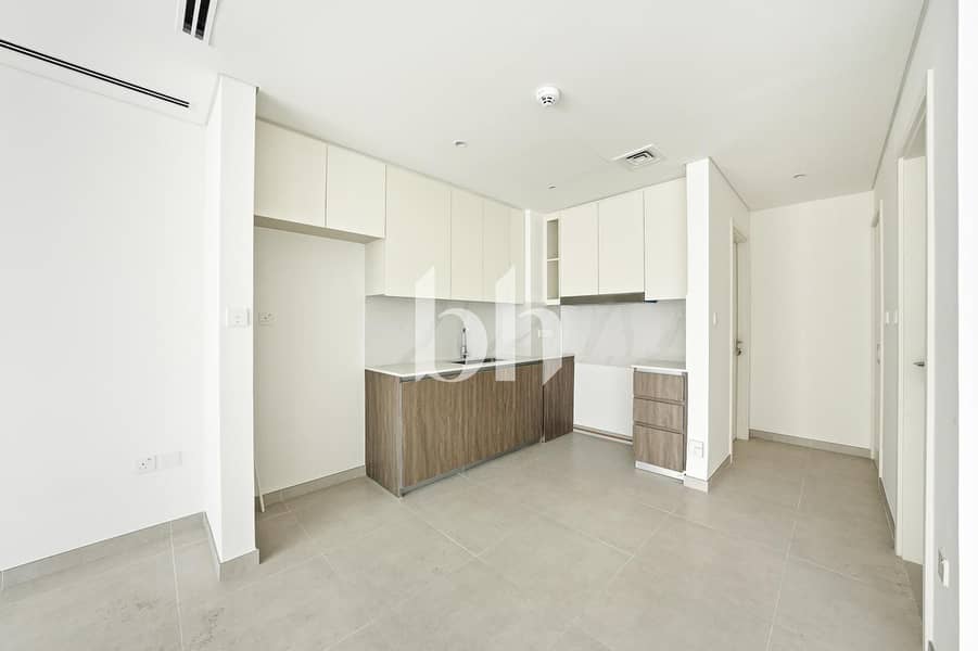 Ready | Close To Pool | View Today