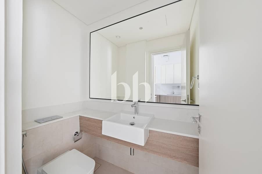 Ready | Close To Pool | View Today - Image 7