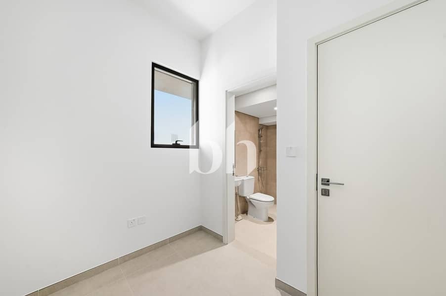 Ready | Close To Pool | View Today - Image 8