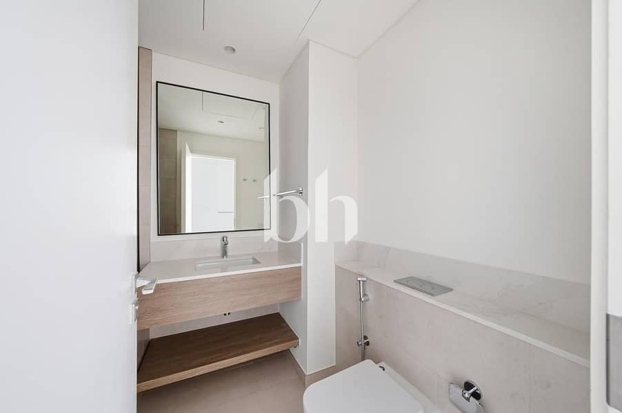 Ready | Close To Pool | View Today - Image 11