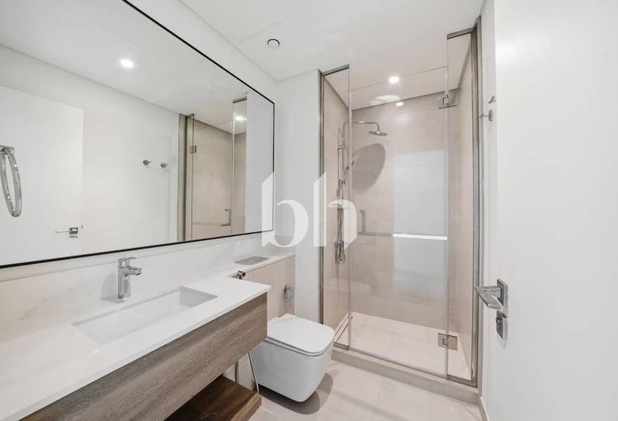 Ready | Close To Pool | View Today - Image 14