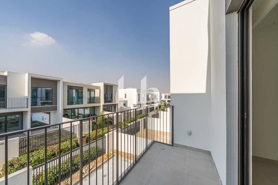 Ready | Close To Pool | View Today - Image 15