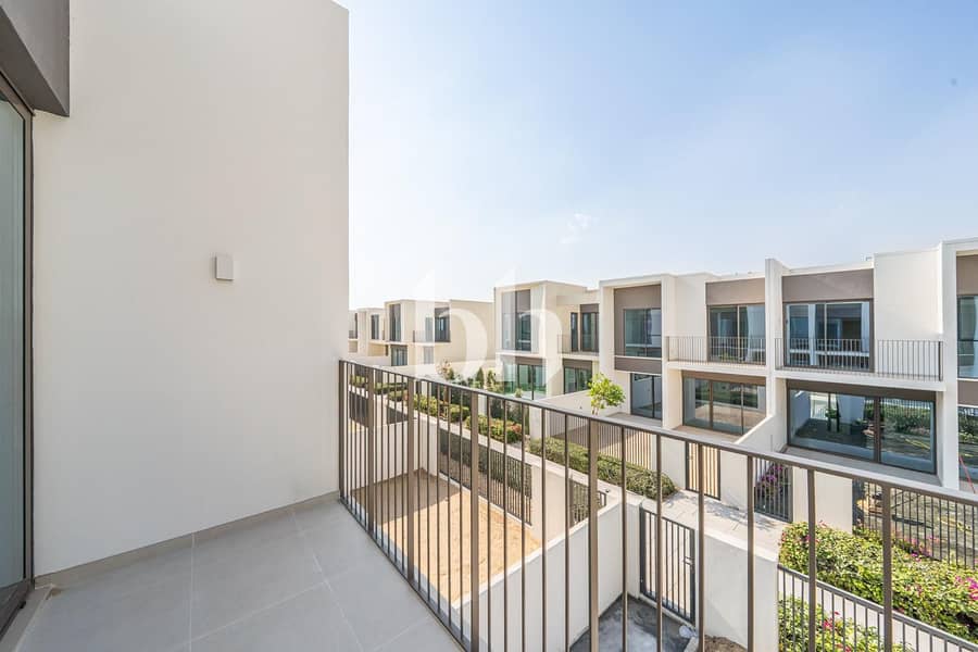 Ready | Close To Pool | View Today - Image 16