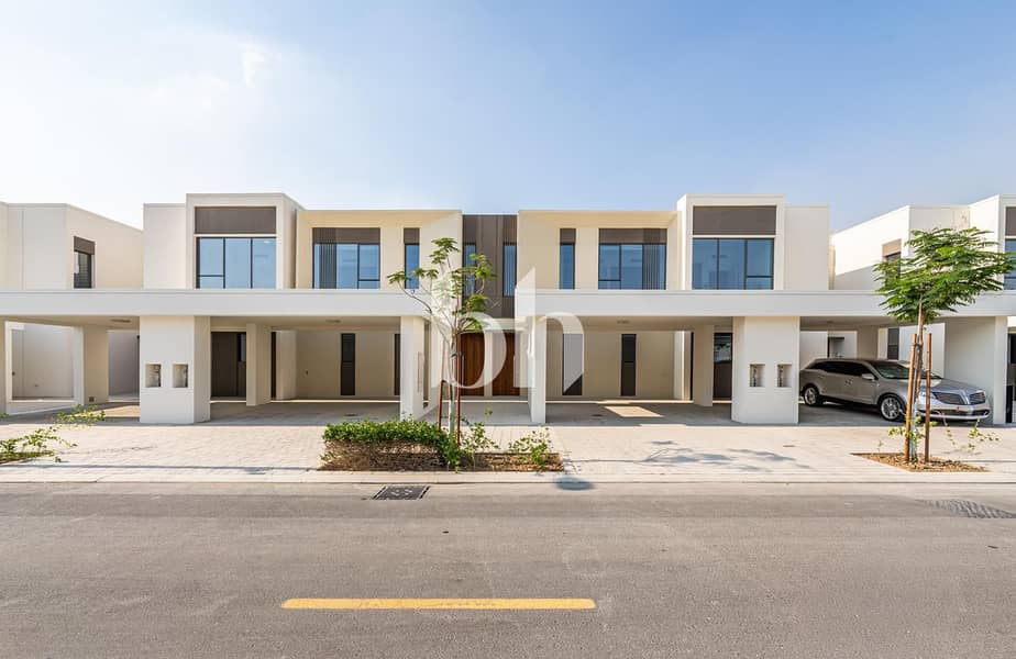 Ready | Close To Pool | View Today - Image 19