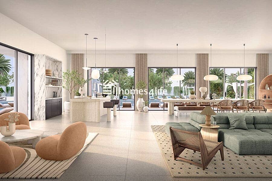 Close to Golden Beach | Vastu | Agents Excuse