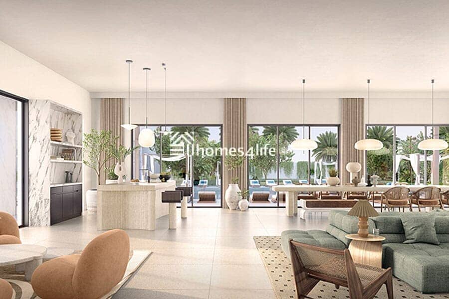 Close to Golden Beach | Vastu | Agents Excuse