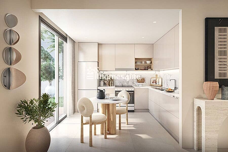 Close to Golden Beach | Vastu | Agents Excuse - Image 8