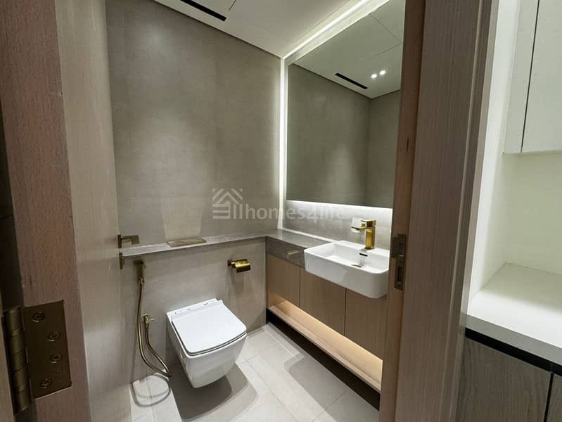 Brand New | Modern Finish | Community View - Image 6