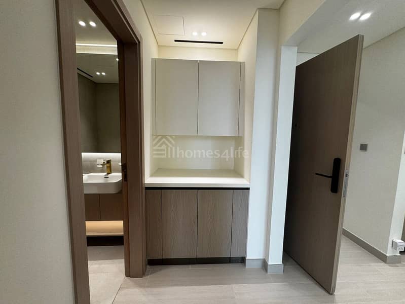 Brand New | Modern Finish | Community View - Image 7