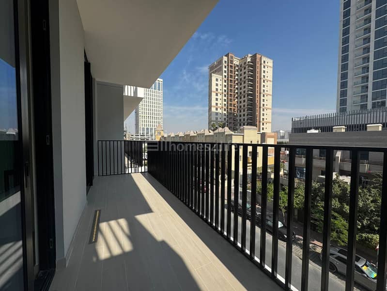 Brand New | Modern Finish | Community View - Image 10