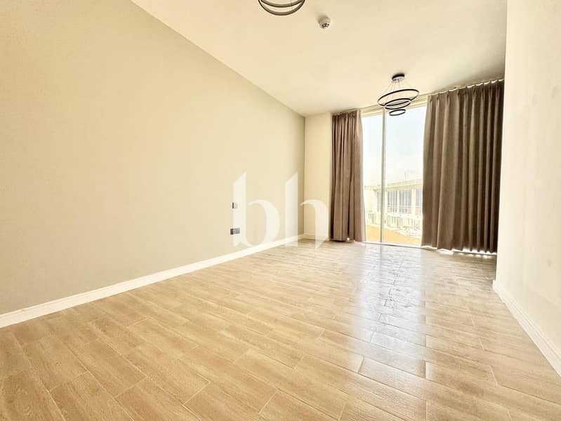 Investor | Rented | Extended Unit | Great ROI