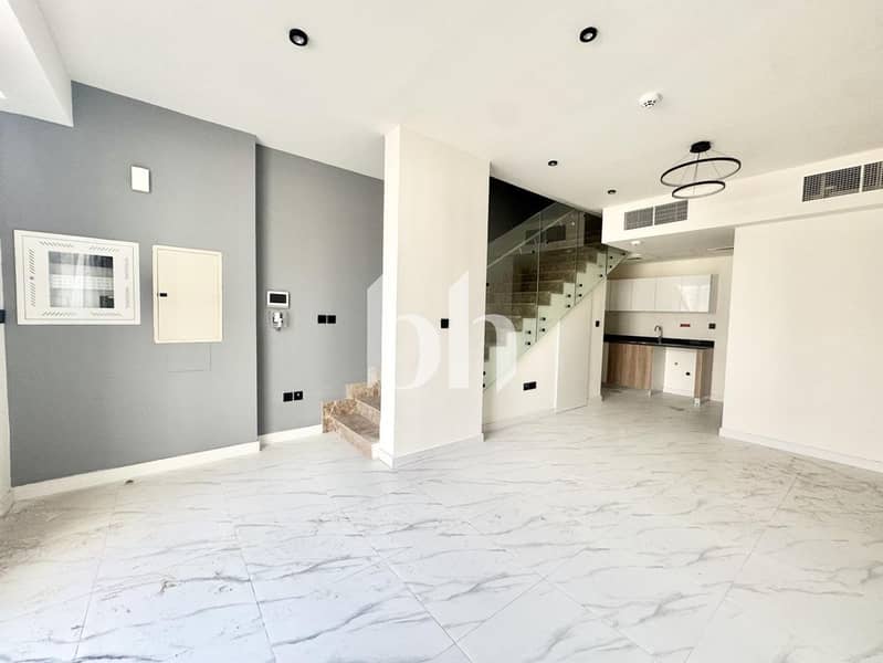 Investor | Rented | Extended Unit | Great ROI