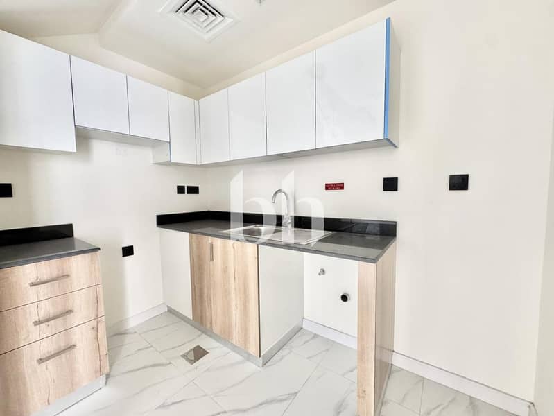 Investor | Rented | Extended Unit | Great ROI