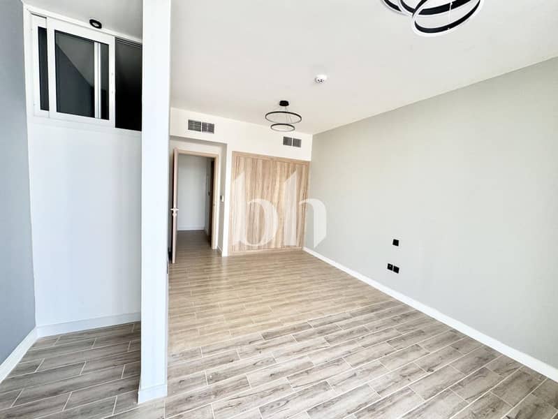 Investor | Rented | Extended Unit | Great ROI