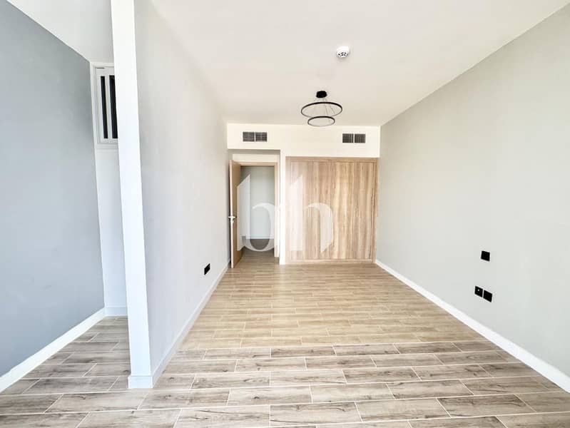 Investor | Rented | Extended Unit | Great ROI