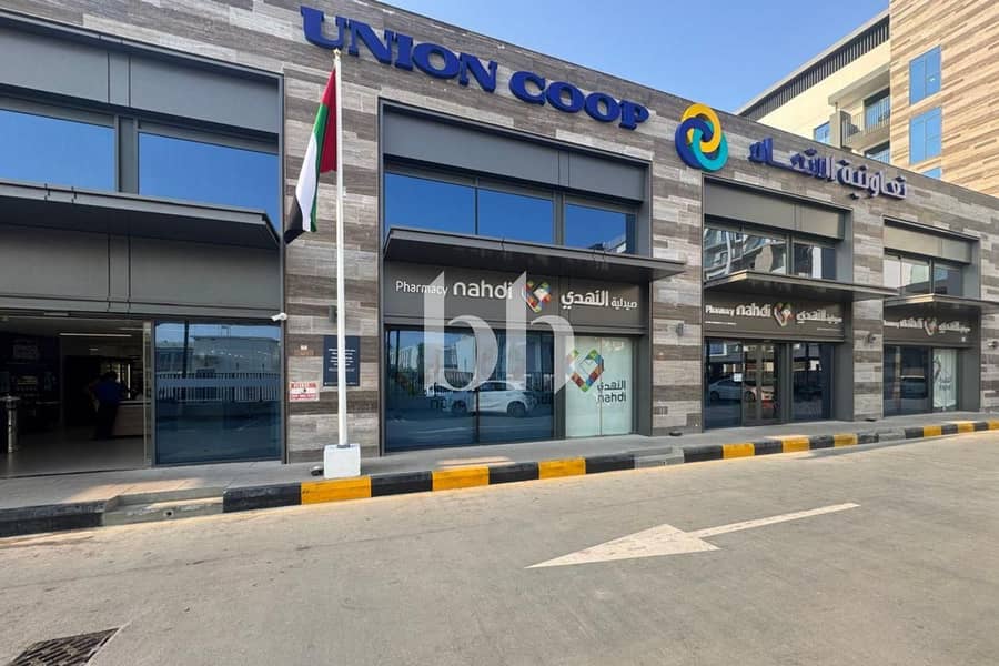 Investor | Rented | Extended Unit | Great ROI - Image 6