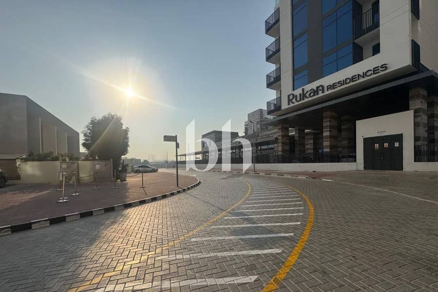 Investor | Rented | Extended Unit | Great ROI - Image 7