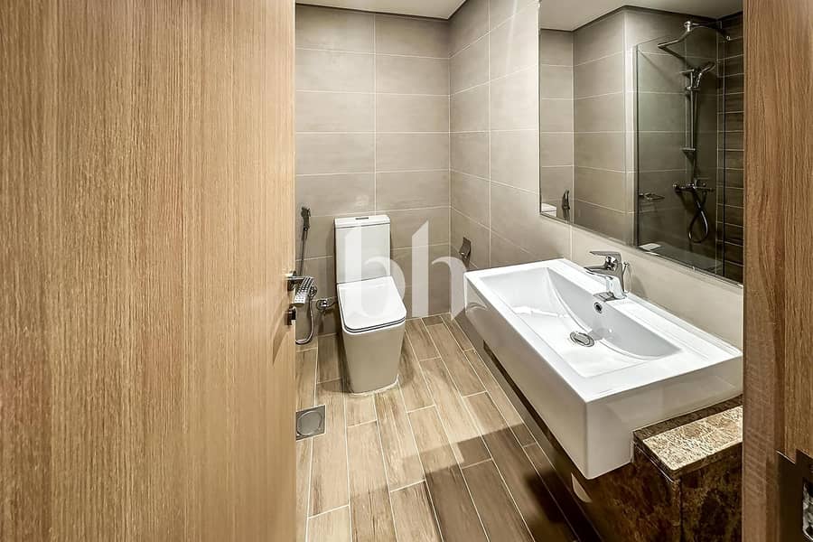 Investor | Rented | Extended Unit | Great ROI - Image 8