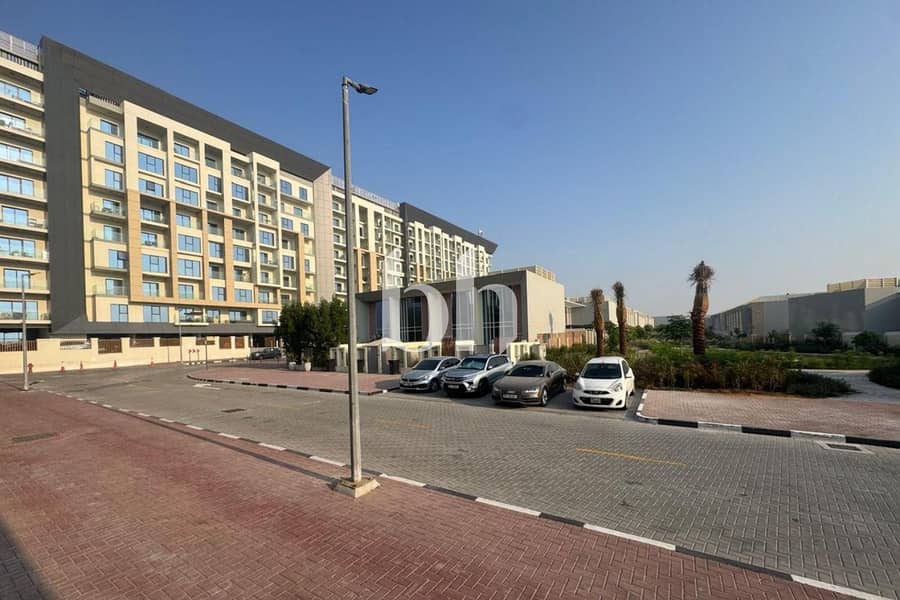 Investor | Rented | Extended Unit | Great ROI - Image 10