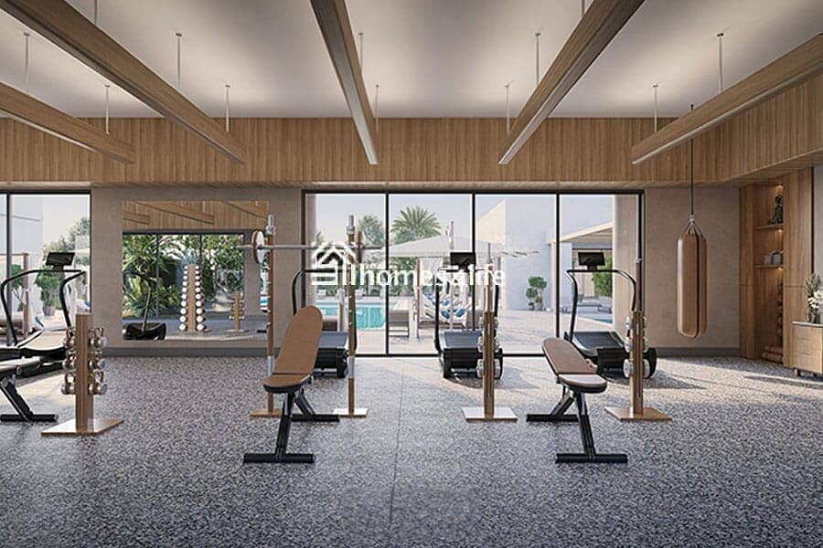 Close to Golden Beach | Vastu | Agents Excuse - Image 9