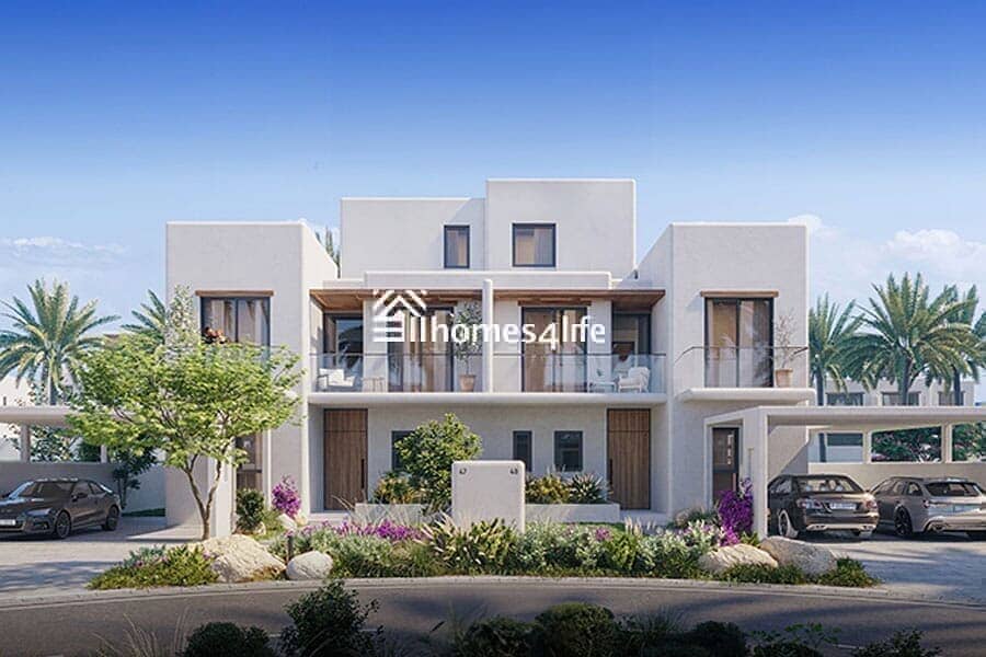 Close to Golden Beach | Vastu | Agents Excuse - Image 11