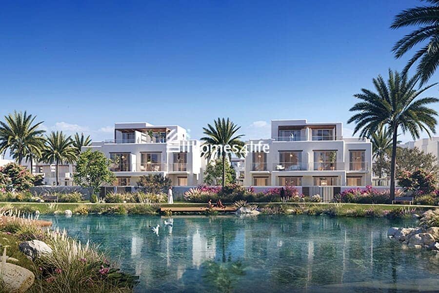 Close to Golden Beach | Vastu | Agents Excuse - Image 13