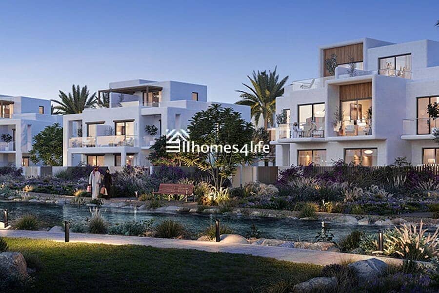 Close to Golden Beach | Vastu | Agents Excuse - Image 14