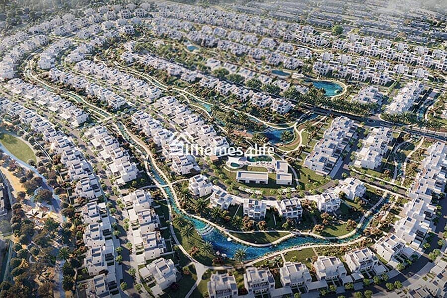 Close to Golden Beach | Vastu | Agents Excuse - Image 15