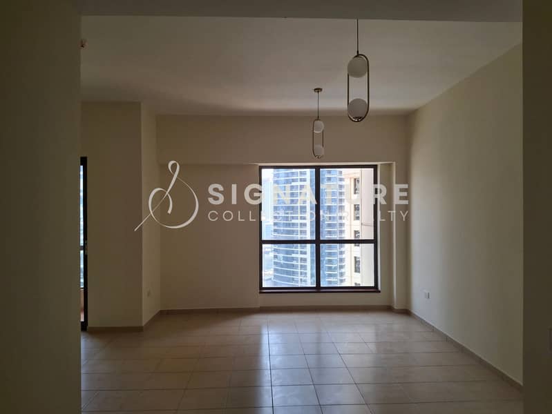 Well Maintained 2BR | Vacant and Ready to Move In - Image 6