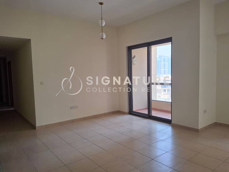 Well Maintained 2BR | Vacant and Ready to Move In - Image 7