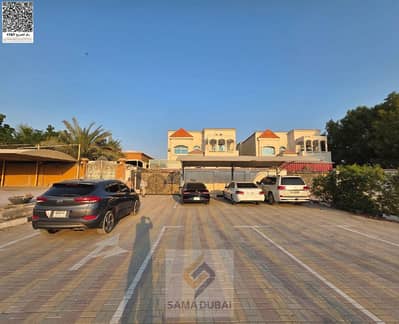 5 habitaciones Villa para en Venta en Al Rawda, Ajman - 836_14WhatsApp Image 2025-12-17 at 1.19. 05 PM753-56. jpeg