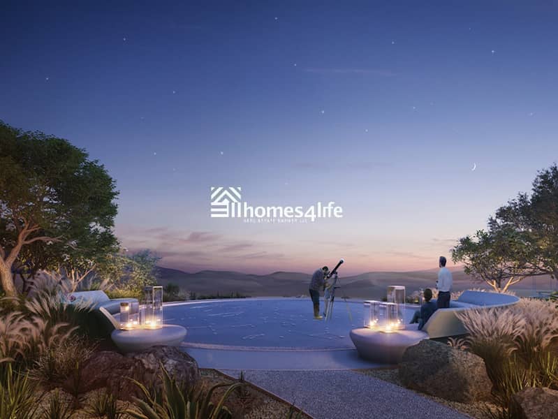 Corner Vastu Unit | Big Plot | Agents Avoid - Image 6