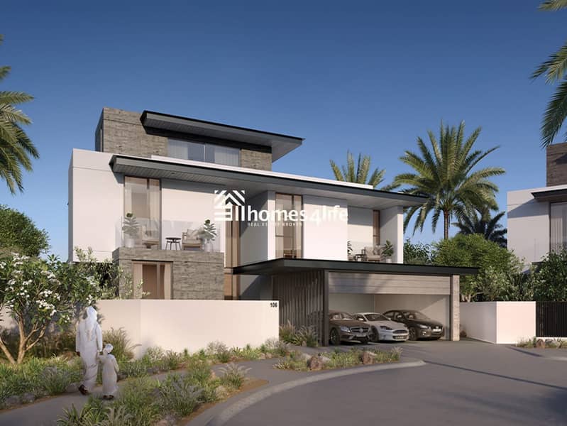 Corner Vastu Unit | Big Plot | Agents Avoid - Image 9