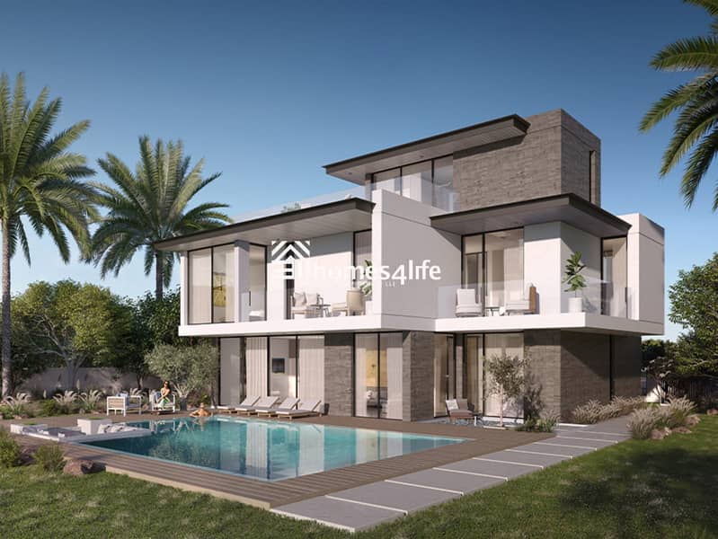 Corner Vastu Unit | Big Plot | Agents Avoid - Image 10