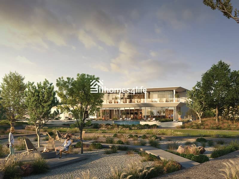 Corner Vastu Unit | Big Plot | Agents Avoid - Image 11