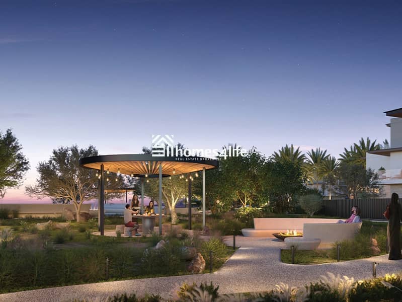 Corner Vastu Unit | Big Plot | Agents Avoid - Image 12