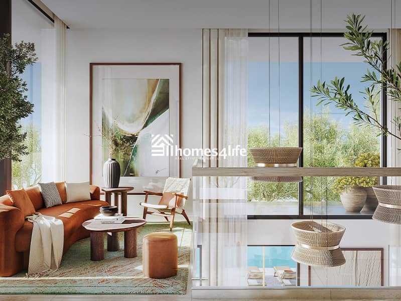 Corner Vastu Unit | Big Plot | Agents Avoid - Image 14