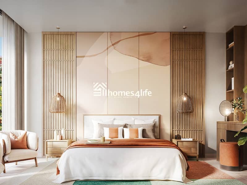 Corner Vastu Unit | Big Plot | Agents Avoid - Image 15