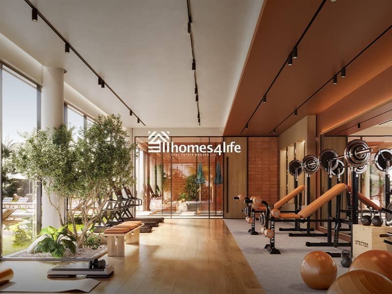 Corner Vastu Unit | Big Plot | Agents Avoid - Image 16