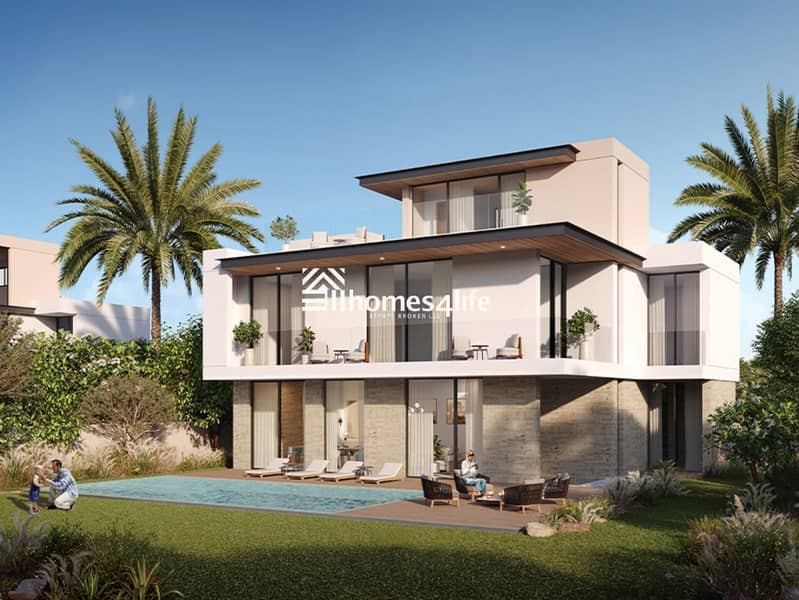 Corner Vastu Unit | Big Plot | Agents Avoid - Image 17