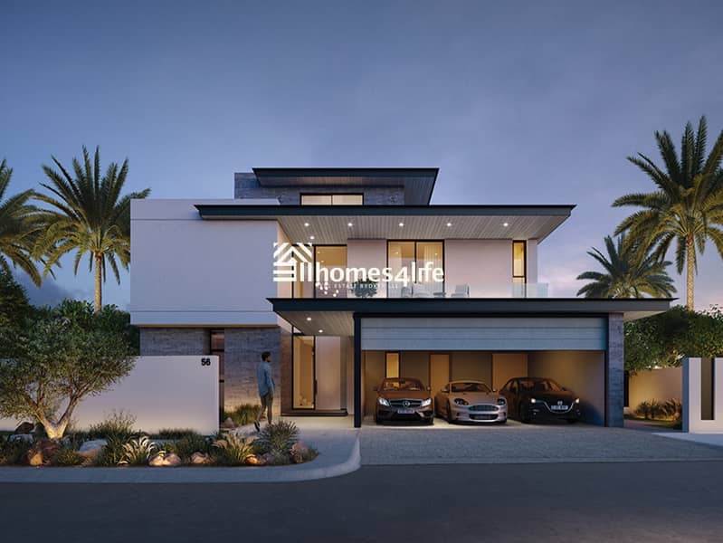 Corner Vastu Unit | Big Plot | Agents Avoid - Image 18