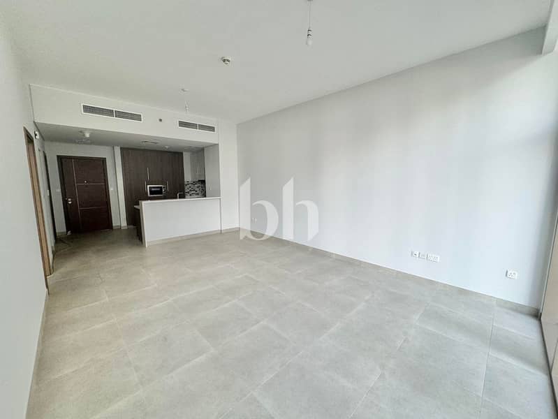 Spacious 1 Bedroom | Ready Now | Amazing Amenities