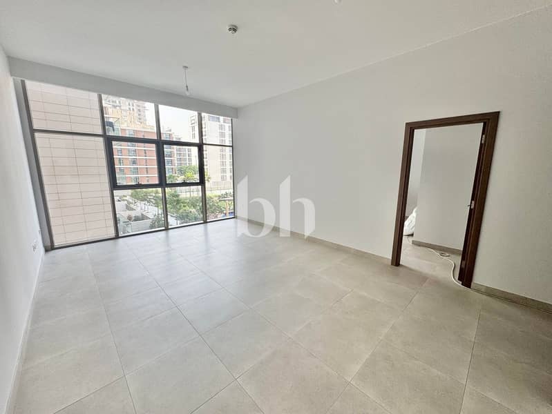 Spacious 1 Bedroom | Ready Now | Amazing Amenities - Image 6