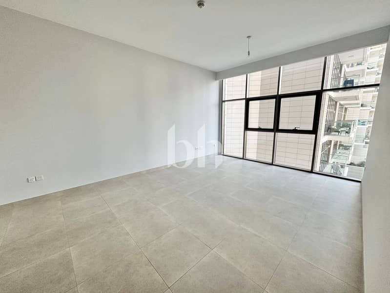 Spacious 1 Bedroom | Ready Now | Amazing Amenities - Image 7
