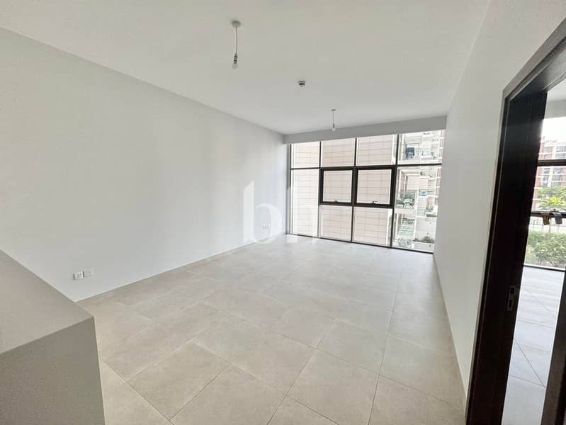 Spacious 1 Bedroom | Ready Now | Amazing Amenities - Image 8