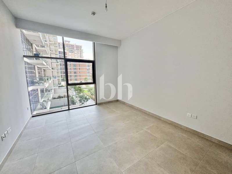 Spacious 1 Bedroom | Ready Now | Amazing Amenities - Image 10