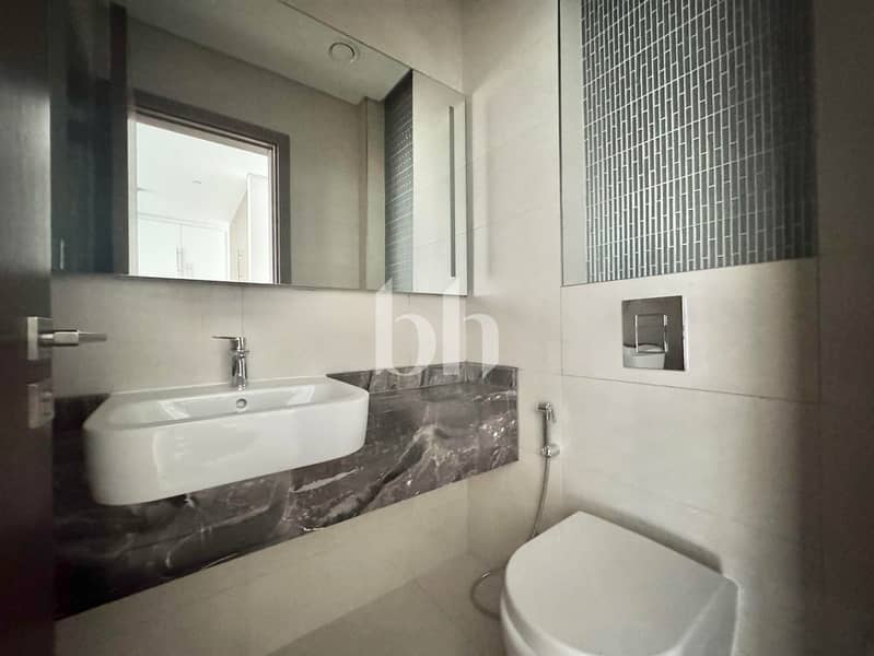 Spacious 1 Bedroom | Ready Now | Amazing Amenities - Image 12