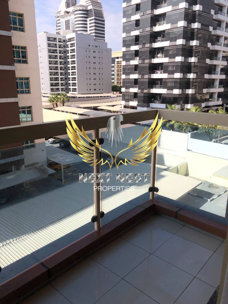 Bright and Spacious 1BR Apartment | Ready To Move In - Image 6