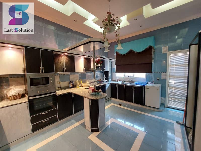 10 WhatsApp Image 2025-11-24 at 3.25. 06 PM. jpeg