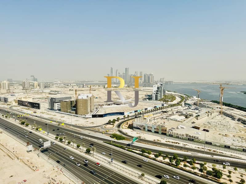 Creek Views II by Azizi (Azizi Fawad Residence), Dubai Healthcare City Phase 2, Al Jaddaf, Dubai